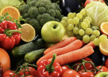 Щось дорожче, щось дешевше: як змінилися ціни на продукти у Тернополі