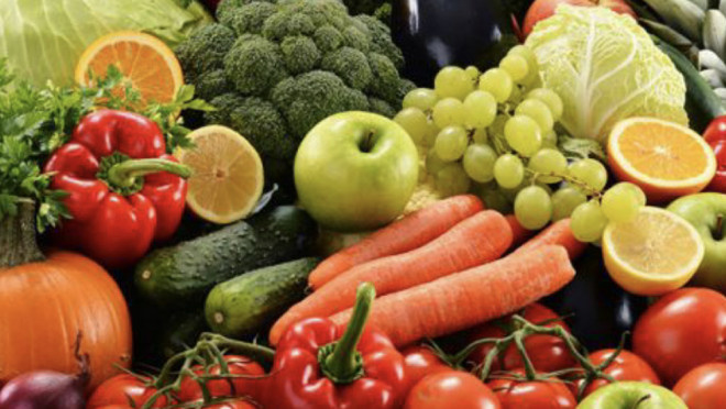 Щось дорожче, щось дешевше: як змінилися ціни на продукти у Тернополі