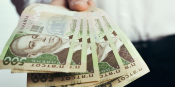 Посадовця Тернопільської ОДА оштрафували на значну суму