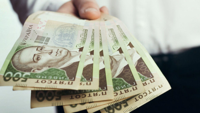 Посадовця Тернопільської ОДА оштрафували на значну суму