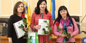 У неділю чимало тернополян святкуватимуть професійне свято