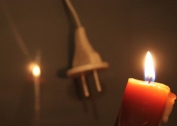 Родина на Тернопільщині десятиліттями жила без світла, газу і води