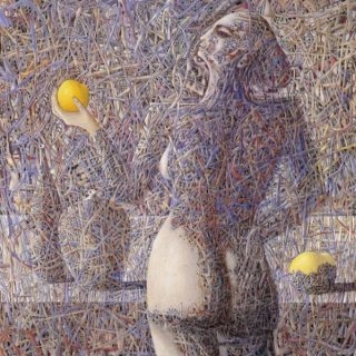 Українці просять створити музей відомого генія сучасності з Тернопільщини