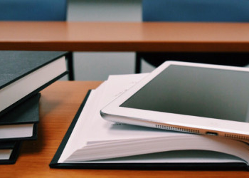 Зміни у вищій школі: чи готові тернопільські виші до новацій?