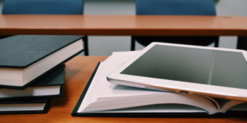 Зміни у вищій школі: чи готові тернопільські виші до новацій?