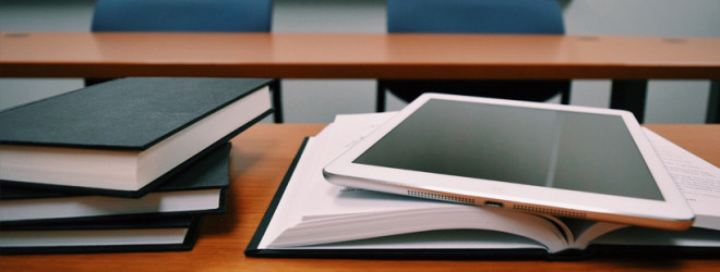 Зміни у вищій школі: чи готові тернопільські виші до новацій?