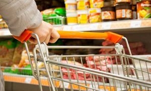 Які продукти подорожчали в тернопільських крамницях