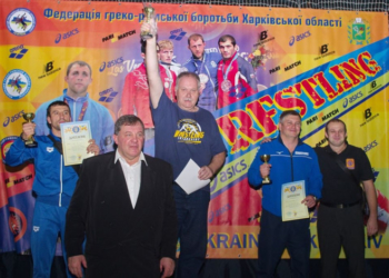 Не з пустими руками: нові досягнення тернопільських студентів