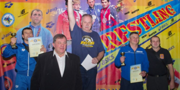 Не з пустими руками: нові досягнення тернопільських студентів