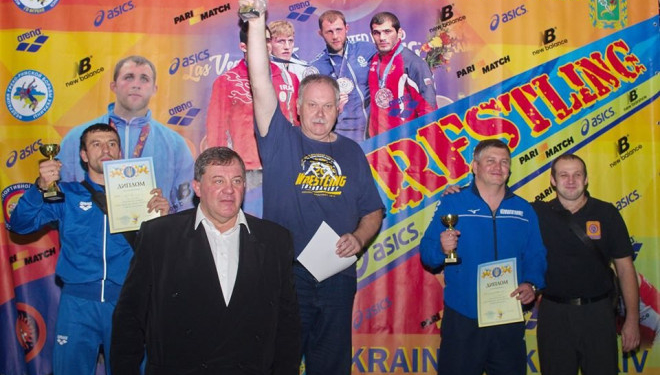 Не з пустими руками: нові досягнення тернопільських студентів