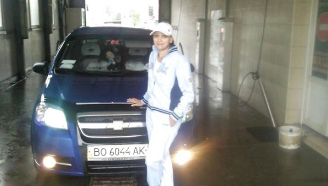 Чоловіки, які жорстоко вбили тернопільську таксистку, можуть вийти на свободу?