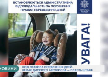 На Тернопільщині справжній переполох через сибірську виразку