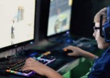 До уваги тернополян: в Україні поширюється нова небезпечна підліткова гра