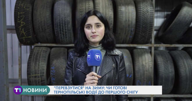 У Тернополі з’явиться бронзова копія забутої пам’ятки архітектури