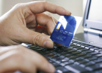 28 тисяч гривень зняли шахраї з картки тернополянина