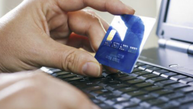 28 тисяч гривень зняли шахраї з картки тернополянина