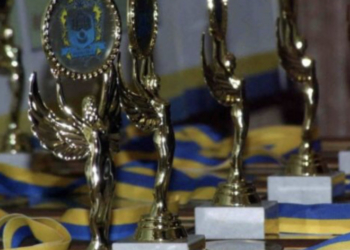 На Тернопіллі шукають номінантів на звання “Людина року-2019”