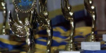 На Тернопіллі шукають номінантів на звання “Людина року-2019”