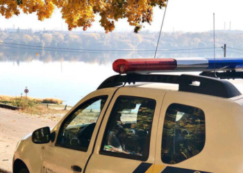 Невгамовні тернополяни не дають сумувати