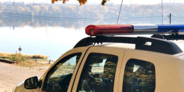 Невгамовні тернополяни не дають сумувати