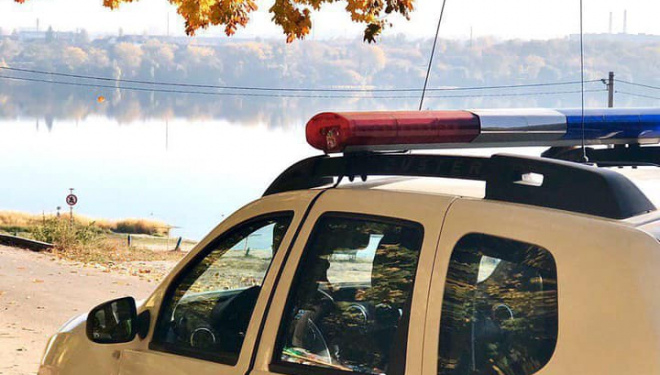 Невгамовні тернополяни не дають сумувати