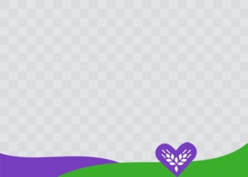 На Тернопільщині стартує дивовижний флешмоб #закоханіуполе