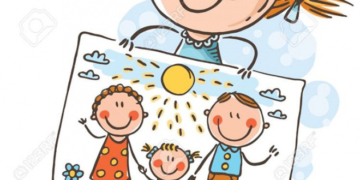 Безкоштовне навчання для Тернополян