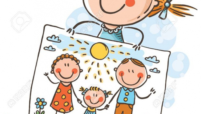 Безкоштовне навчання для Тернополян