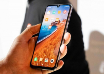 Діти з школи-інтернат Тернопільщини виграли смартфони