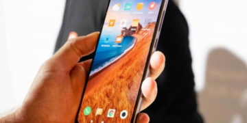 Діти з школи-інтернат Тернопільщини виграли смартфони