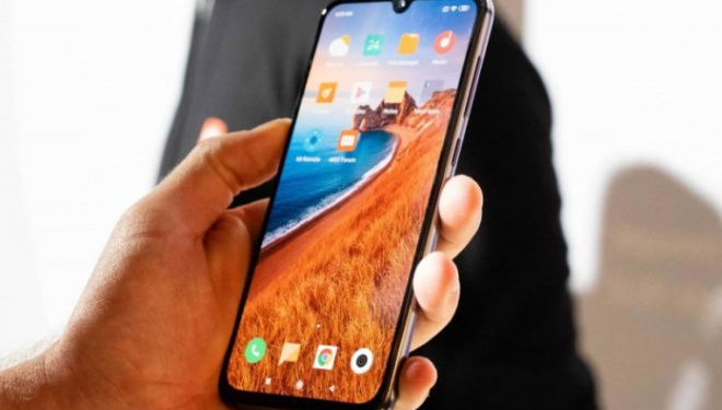 Діти з школи-інтернат Тернопільщини виграли смартфони