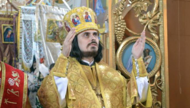 Тернопільський архієпископ отримав нове призначення