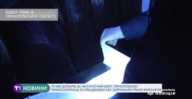 55 мільйонів гривень заборгували тернополяни за опалення