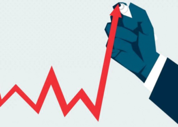 У Тернопільській області зріст індекс споживчих цін