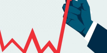 У Тернопільській області зріст індекс споживчих цін