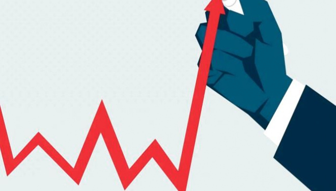 У Тернопільській області зріст індекс споживчих цін