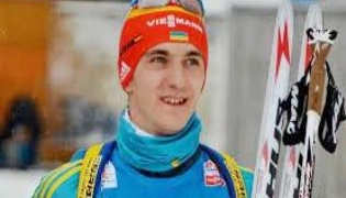 Дмитро Підручний став почесним громадянином Тернопільщини