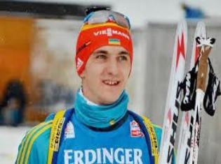 Дмитро Підручний став почесним громадянином Тернопільщини