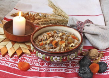 Тернополянам повідомили добру новину про додатковий вихідний