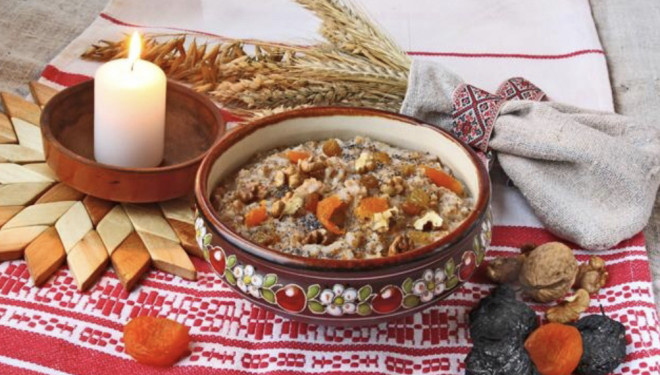 Тернополянам повідомили добру новину про додатковий вихідний