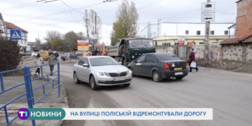У Тернополі з’явиться бронзова копія забутої пам’ятки архітектури