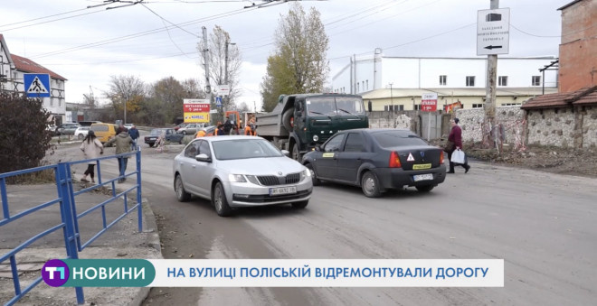 У Тернополі з’явиться бронзова копія забутої пам’ятки архітектури
