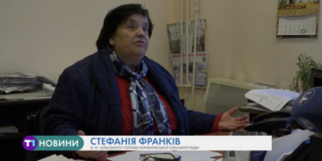 На Тернопільщині справжній переполох через сибірську виразку