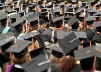 Вступна кампанія 2020: тернопільським абітурієнтам буде значно важче вступити на бюджет