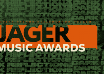 Пісня тернопільського гурту – у першій десятці престижного конкурсу