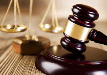 Винахідливий житель Тернопільщини вирішив нажитися на особистих даних громадян