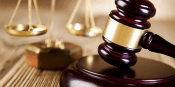 Винахідливий житель Тернопільщини вирішив нажитися на особистих даних громадян