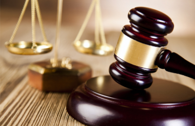 Винахідливий житель Тернопільщини вирішив нажитися на особистих даних громадян