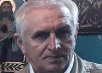 «Як побачите, не минайте, доможіть!» – тернополянка другий місяць розшукує хворого батька