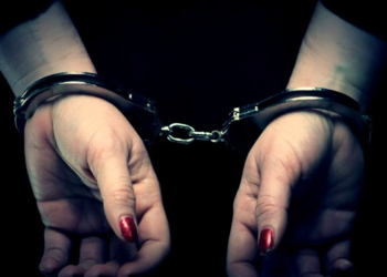 На Тернопільщині судитимуть звідницю